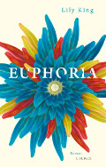 Lily King "Euphoria"